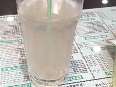 -仁信老铺(华盖路店)