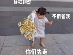 -榴大大·寿司先生(哈街店)