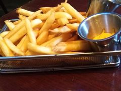 -bluefrog蓝蛙(水游城店)