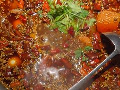 -麻六记(凤凰汇店)