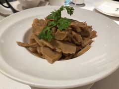 -莆田餐厅PUTIEN(武商MALL店)