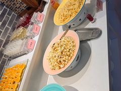 -众善素食(佛平五路店)