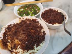 -肖家河家常面(肖家河北街店)