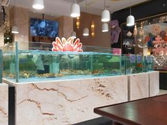 -旺顺阁海鲜广场(亚运村店)