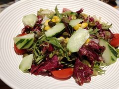 -秀·爱尔兰餐吧(上海路店)