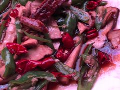 -楠翔馆桐庐菜(胜利河美食街店)