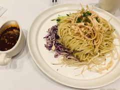 -眉州东坡(上海中心店)