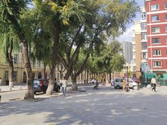 -黑龙江中医药大学