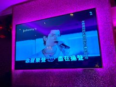 -纯K(打浦桥店)