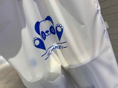 -茶百道(SKLP新光里+店)