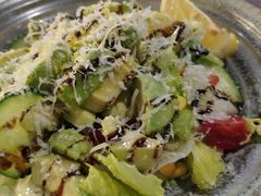 -1861意大利餐厅(文化广场店)