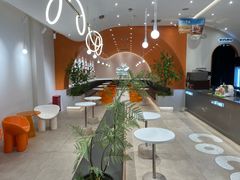 -CoCo都可(盐城大有境店)