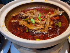 -7017浙菜•建德味(中财店)