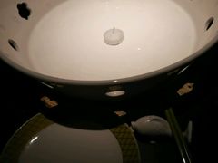 -旺顺阁鱼头泡饼(常营店)