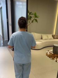 -颜蕾医美黄金微针水光美肤玻尿酸抗衰中心