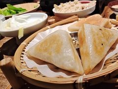 -打川川·川蜀毛肚(南市场店)