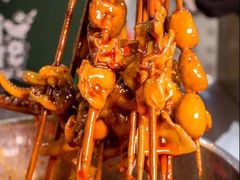 -五里关火锅(牛市口店)