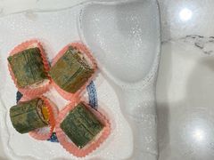 -海上名珠·海鲜酒楼(励骏庞都店)