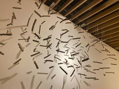 -G·SPACE(金鹰世界店)