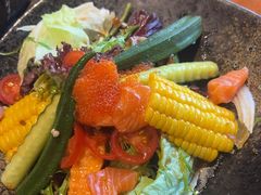 -九井澤精致料理(金茂店)