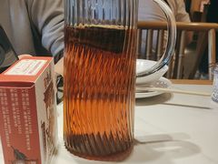 -将军府·鸡毛店(武侯祠店)
