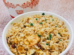 -明月虾面(厦禾路店)