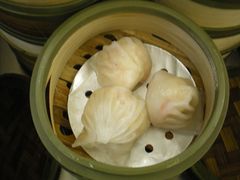调整大小&nbsp;IMGP1991-快乐海鲜城(虎泉街店)