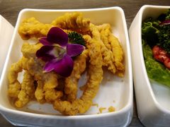 -屋头串串(新街里店)