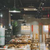 重庆火锅｜‼️人均50💰｜‼️32道甜品免费