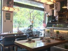 -花漫里·日式の创意餐厅(刺桐店)