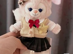 -红楼酒家(幸福家园精品街店)