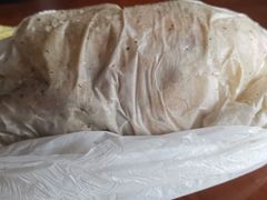 -吉英盐焗鸡(文中路店)