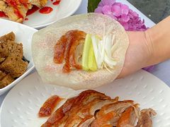 -洋洋中餐馆·SINCE 1997(龙湖星湖天街店)