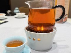 -金悦轩海鲜酒家(拱北店)
