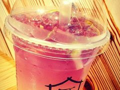 -厝内小眷村(天河南一路店)