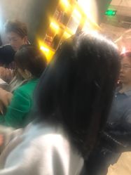 -时尚殿堂明星门店