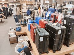 -MUJI无印良品(万象城店)