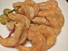 -四季民福烤鸭店(外滩外白渡桥店)