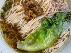 -全牛匠·乐山跷脚牛肉(上品+店)