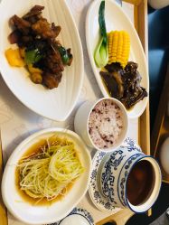 -明宇集团·积木枝芽母婴健康管理中心(天府店)