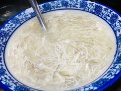 -陈记菜馆·非遗淮扬菜·始于1988(东关街教场店)