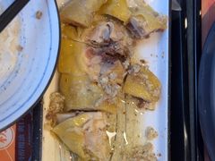 -大快活(丽丰店)