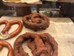 -RUXU入续糖水铺与包(卓悦中心店)