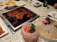 -大妙火锅·非物质文化遗产(东湖公园店)