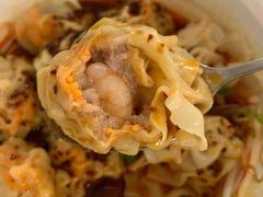 -袁记云饺(莲塘店)