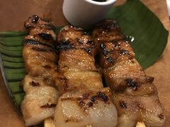 -Naughty Nuri’s Phuket