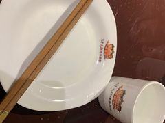 -三个大叔烤羊肉串·歌手驻唱·碳烤鲜肉(西三旗店)