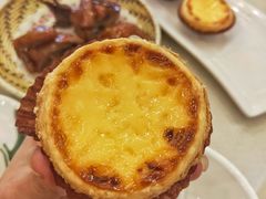 -顺风山庄(水濂山店)