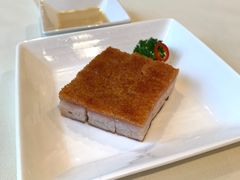 -利苑酒家(金宝店)