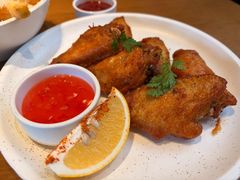 -Grande A'moo(上海万象城店)